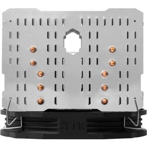 Thermalright Macho Direct