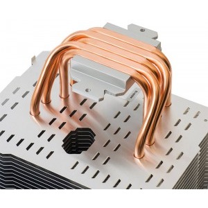 Thermalright Macho Direct