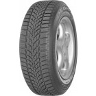 Anvelopa iarna Debica Frigo hp 2 205/55R16 91H  MS 3PMSF