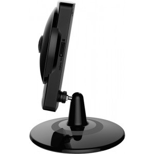 D-Link DCS-960L HD 180 de grade