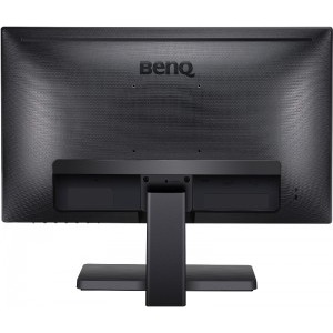 BenQ GW2270HM 21.5 inch 5ms black