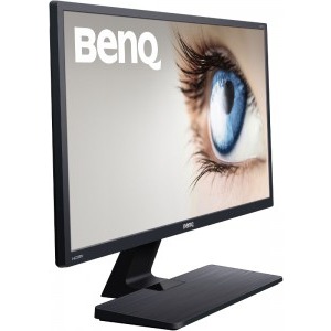 BenQ GW2270HM 21.5 inch 5ms black