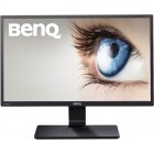BenQ GW2270HM 21.5 inch 5ms black