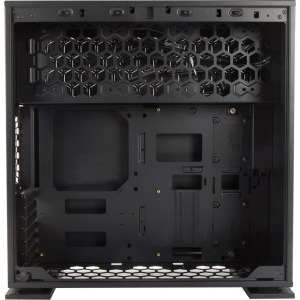 In Win 303 Black