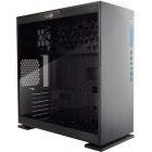 In Win 303 Black