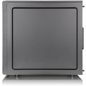 Thermaltake Versa H34