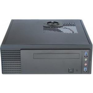Chieftec Flyer Series FI-03B 250W