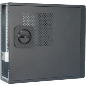 Chieftec Flyer Series FI-03B 250W