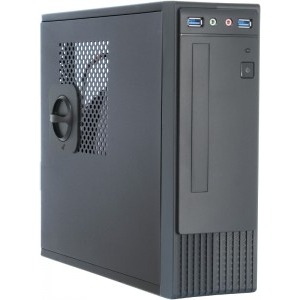 Chieftec Flyer Series FI-03B 250W