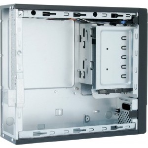 Chieftec Flyer Series FI-03B 250W