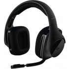 Logitech G533 Wireless