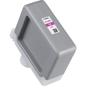 Canon Cartus PFI-1100 Magenta