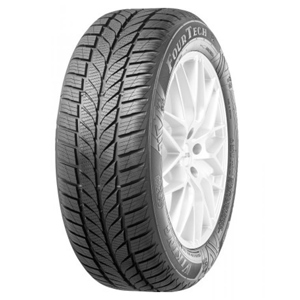 Anvelopa all-season VIKING FourTech 185/55R14 80H