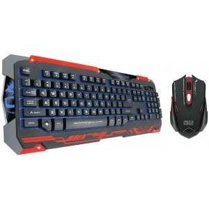 Dragon War Sencaic Black