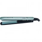 Placa pentru indreptat parul Remington Shine Therapy S8500
