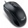 Mouse Genius DX-110 USB black