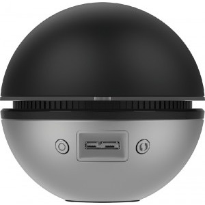 D-Link DWA-192 AC1900 Dual-Band