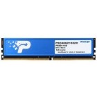 Patriot Signature Line 8GB DDR4 2133MHz CL15