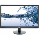 AOC E2270SWDN 21.5 inch FHD TN 5 ms 60 Hz