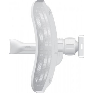 Ubiquiti Lite Beam M5