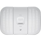 Antena Ubiquiti Lite Beam M5