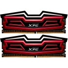 ADATA XPG Dazzle 32GB DDR4 2800MHz CL16 Dual Channel Kit