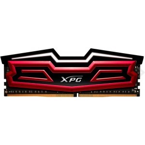 ADATA XPG Dazzle 16GB DDR4 2800MHz CL17 Dual Channel Kit