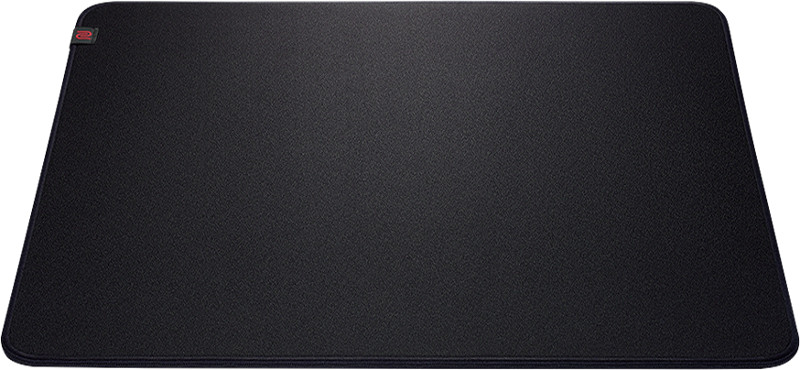 Mouse pad Zowie GTF-X