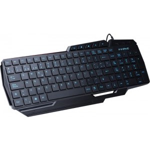 Marvo K326