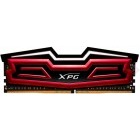 ADATA XPG Dazzle 8GB DDR4 3000MHz CL16