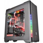 Thermaltake Versa C21 RGB