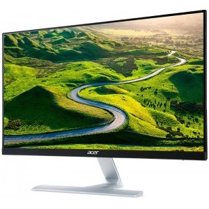 Acer RT270 27 inch 4ms Black