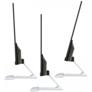 Acer RT270 27 inch 4ms Black