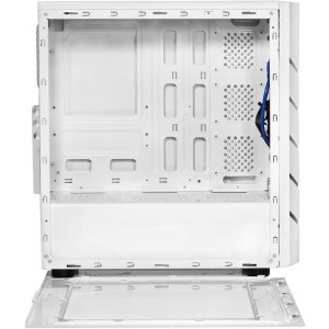 X2 I6 PRO White