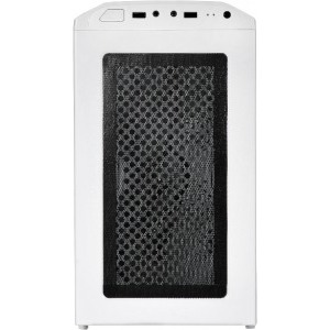 X2 I5 White