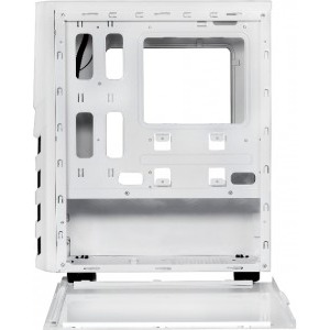 X2 I5 White
