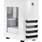 X2 I5 White