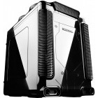 Deepcool Steam Castle BKS
