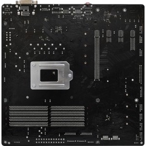 ASRock B250M Performance
