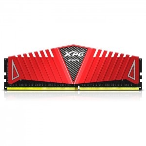 ADATA XPG Z1 8GB DDR4 2400MHz CL16