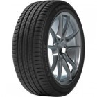 Anvelopa vara Michelin LatitudeSport 3 295/35R21 103Y