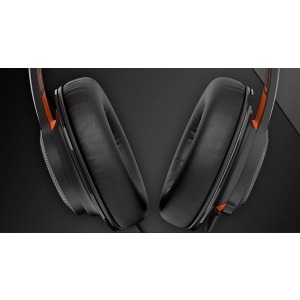 SteelSeries Siberia 150