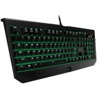Razer BlackWidow Ultimate Stealth 2016 - Layout US Mecanica