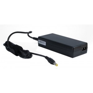 Inter-Tech 90W external PSU