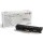 Xerox Toner 106R02778 Black