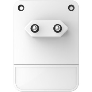 D-Link DAP-1330 N300 Wi-Fi