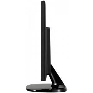LG 22MP48D-P 21.5 inch 14ms black 60Hz