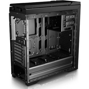 Deepcool Dukase v2