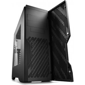 Deepcool Dukase v2