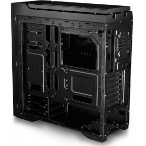Deepcool Dukase v2